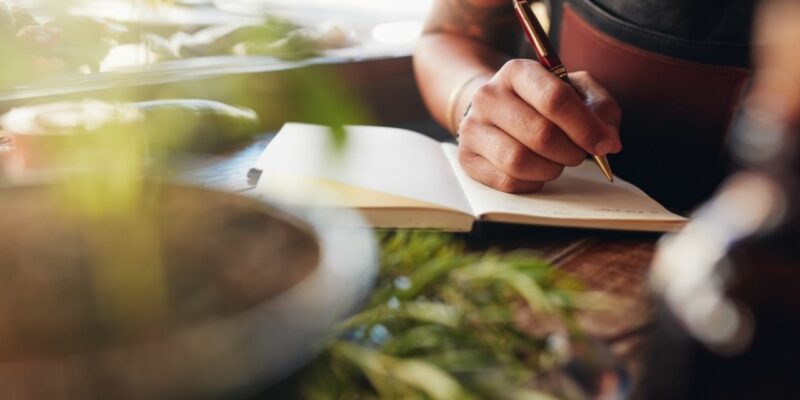 This guide will show you how to write more rhythm prose.