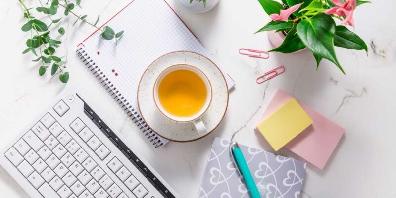 Check out this list of the 26 best writing tools for writers. These tools will help you streamline your workflow, improve your writing skills, and keep track of your progress.