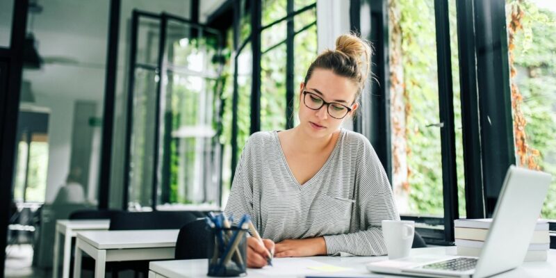 his blog post, we will discuss what constitutes a good rhetorical analysis essay and provide tips on how to write a rhetorical analysis essay.