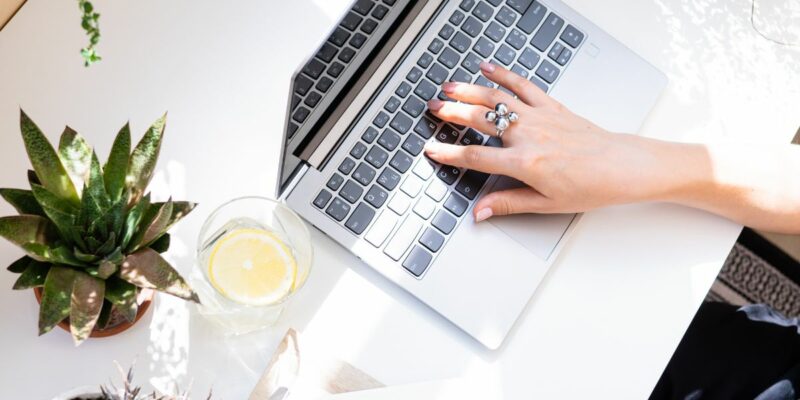 While some prefer a more formal, scholarly tone, others enjoy adopting a more conversational style writing approach