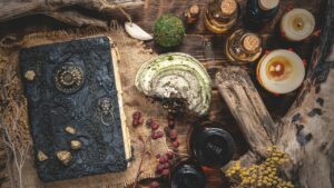 So Mote It Be: A deeper look into the meaning and usage of this phrase