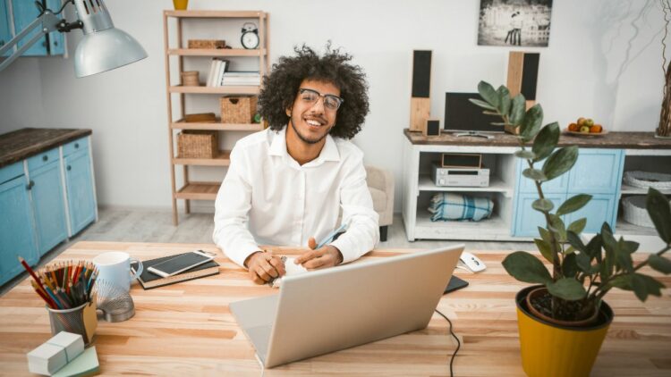 These 108 questions to use as ChatGPT Prompts can make you a better writer.