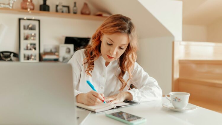 In this blog post, you'll discover the secrets to unlocking the power of HARO in 2023 and beyond.