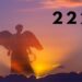 Explore the spiritual and numerological significance of the Angel Number 222 in this comprehensive guide. Discover its symbolism of balance, patience, and manifestation, and learn how to respond when you encounter this powerful angelic sign.