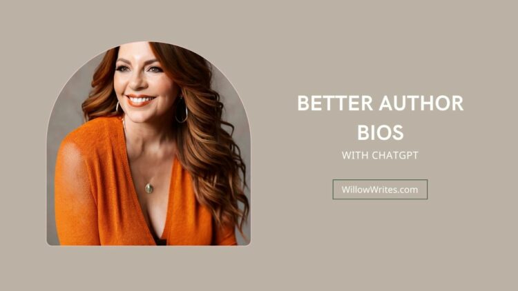 The ChatGPT Bio Generator, an AI-powered tool, can guide you through this process, helping you craft a compelling and personalized narrative.