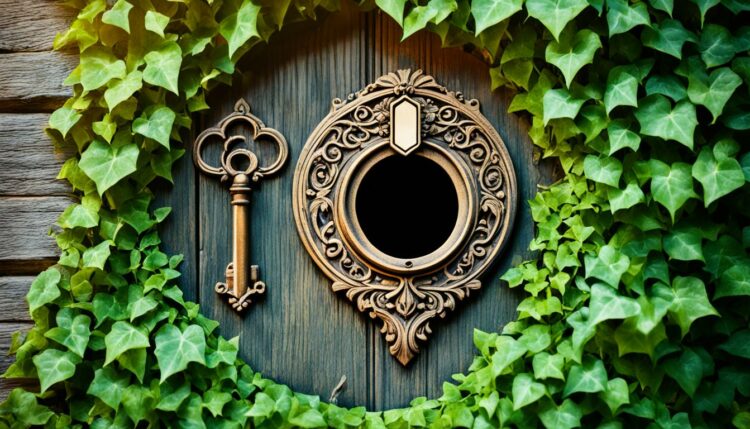 Exploring Situational Archetypes in Literature