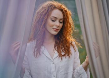 How To Manifest In Your Sleep: A Step By Step Guide