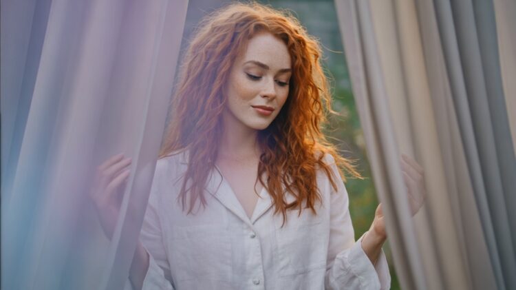 How To Manifest In Your Sleep: A Step By Step Guide